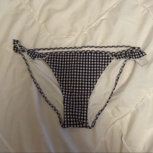 Aeire Bikini Bottoms